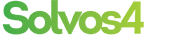 solvos4_footer_logo